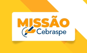 Curso Missão Cebraspe - Português