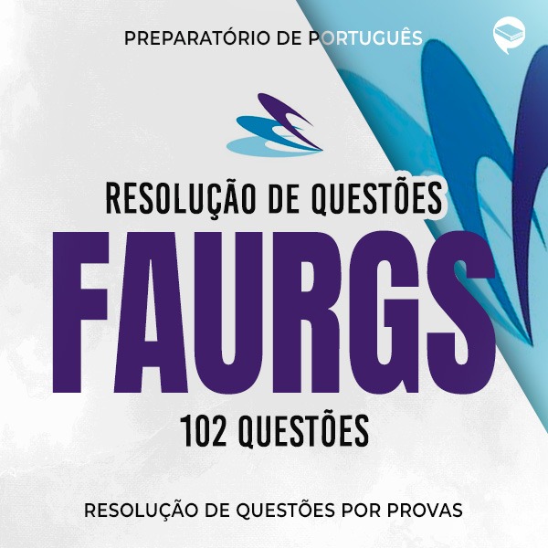 Course Logo
