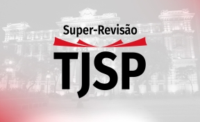 Course Logo