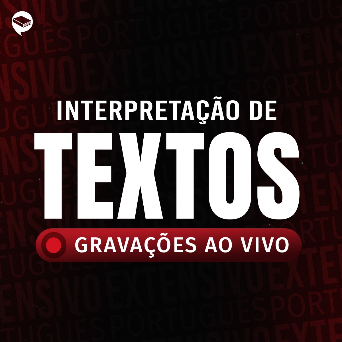 Novo Interpretação de Textos