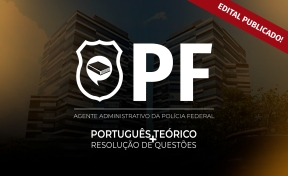 Course Logo