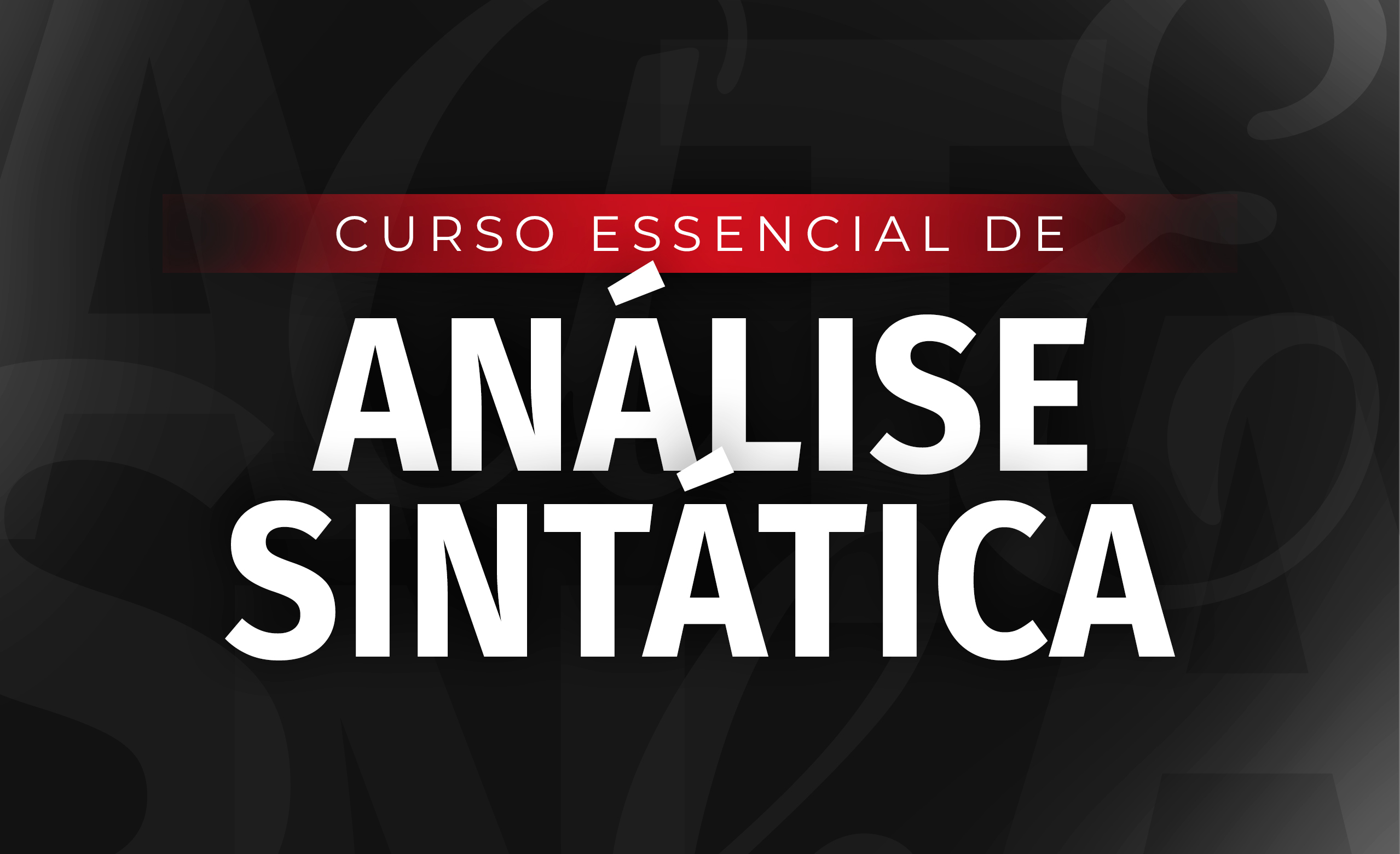 Course Logo