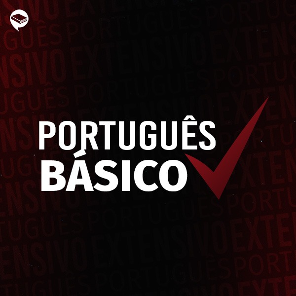 Português Básico