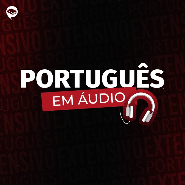 Português em Áudio