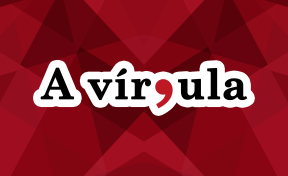 Curso A Vírgula - Curso Completo