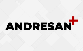 Andresan+