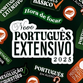Course Logo