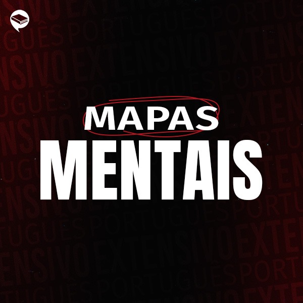 Mapas Mentais