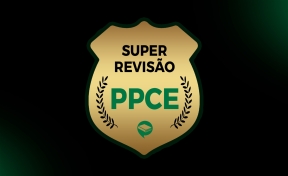 PP/CE - Super-Revisão - Português Idecan