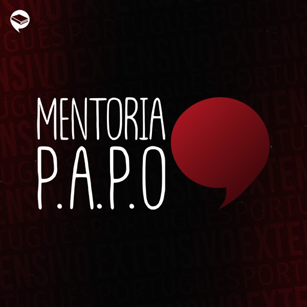 Mentoria - Curso P.A.P.O