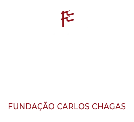 Missão FCC — preparatório de Português para a banca Fundação Carlos Chagas
